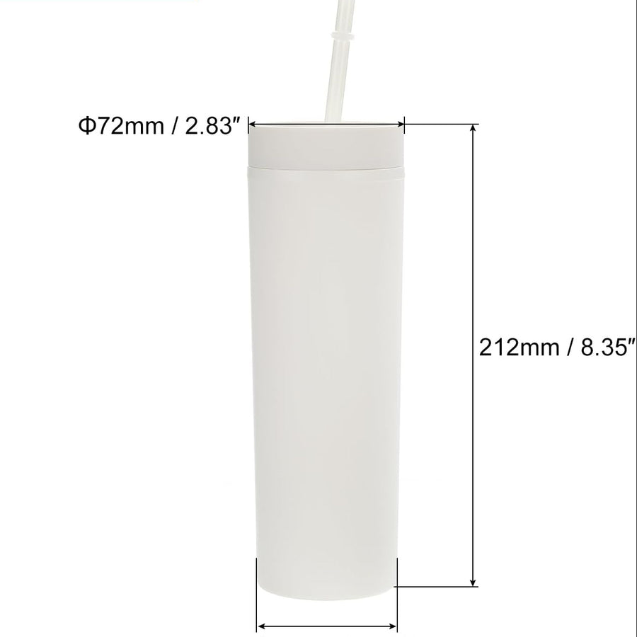 Personalized Holiday Keepsake Box