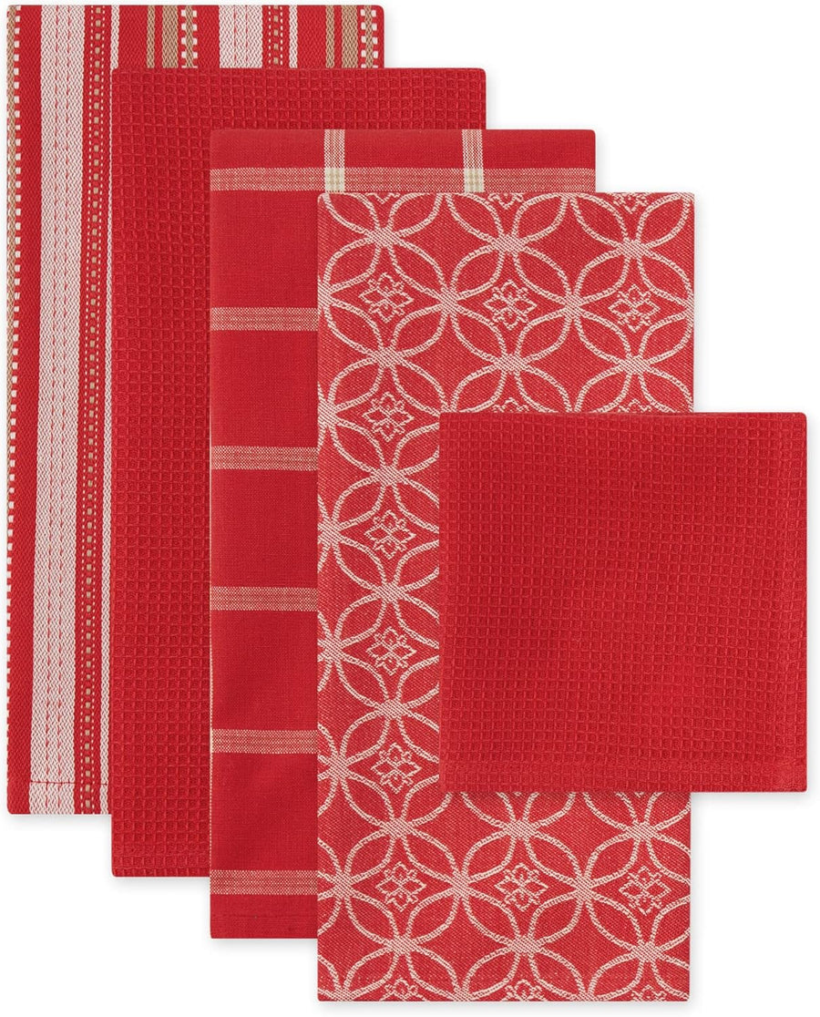 Sweet Celebration Gift Crate