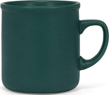 The Winter Warm-up Box