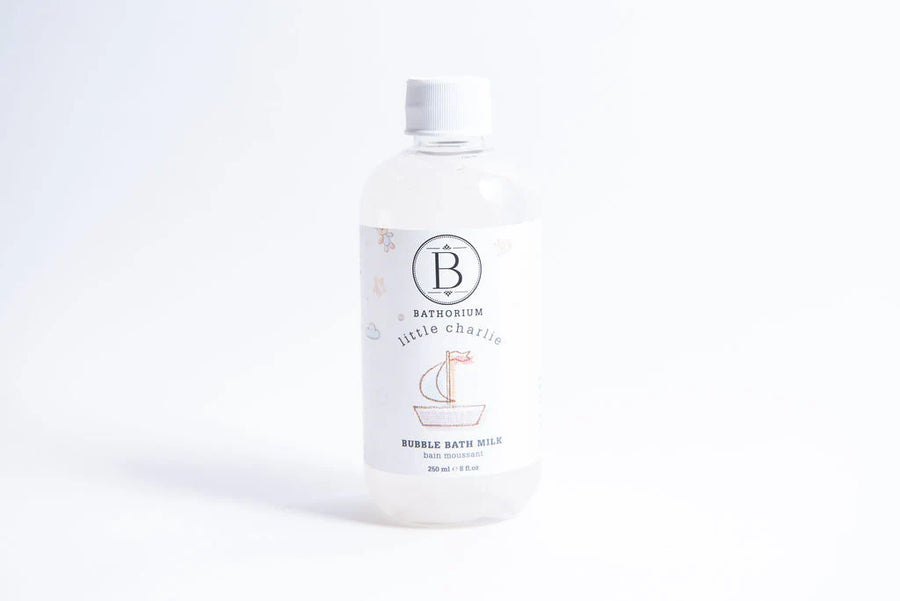 Golden Glow – Gift Box for Her