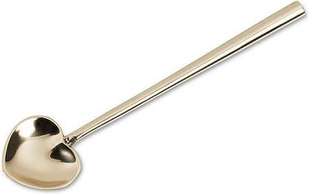 The Winter Warm-up Box