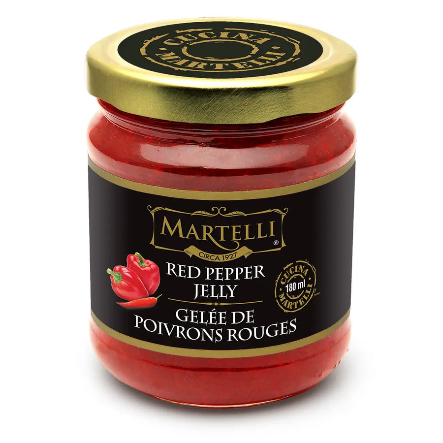 Festive Favourites Gift Board