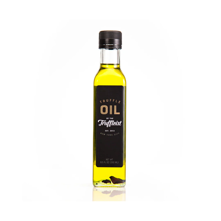 Truffleist- Truffle Oil