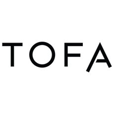 Tofa