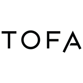 Tofa