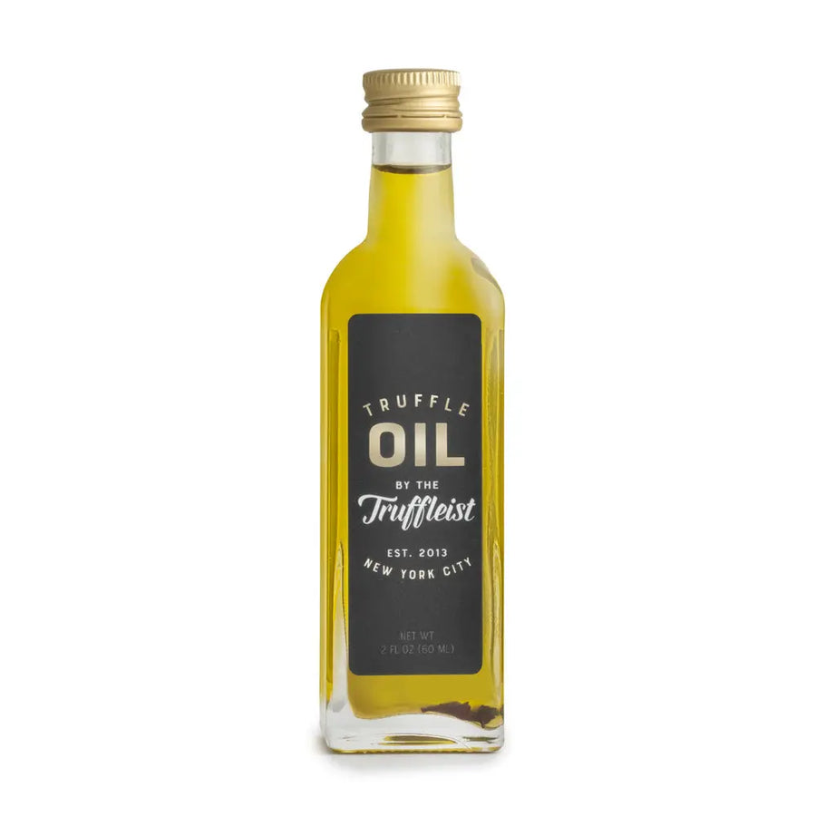Truffleist- Truffle Oil