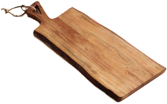 Festive Kitchen Gift