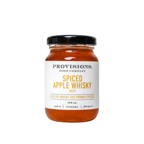 Sweet Celebration Gift Crate