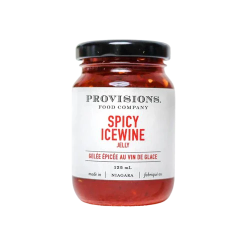 Sweet Celebration Gift Crate