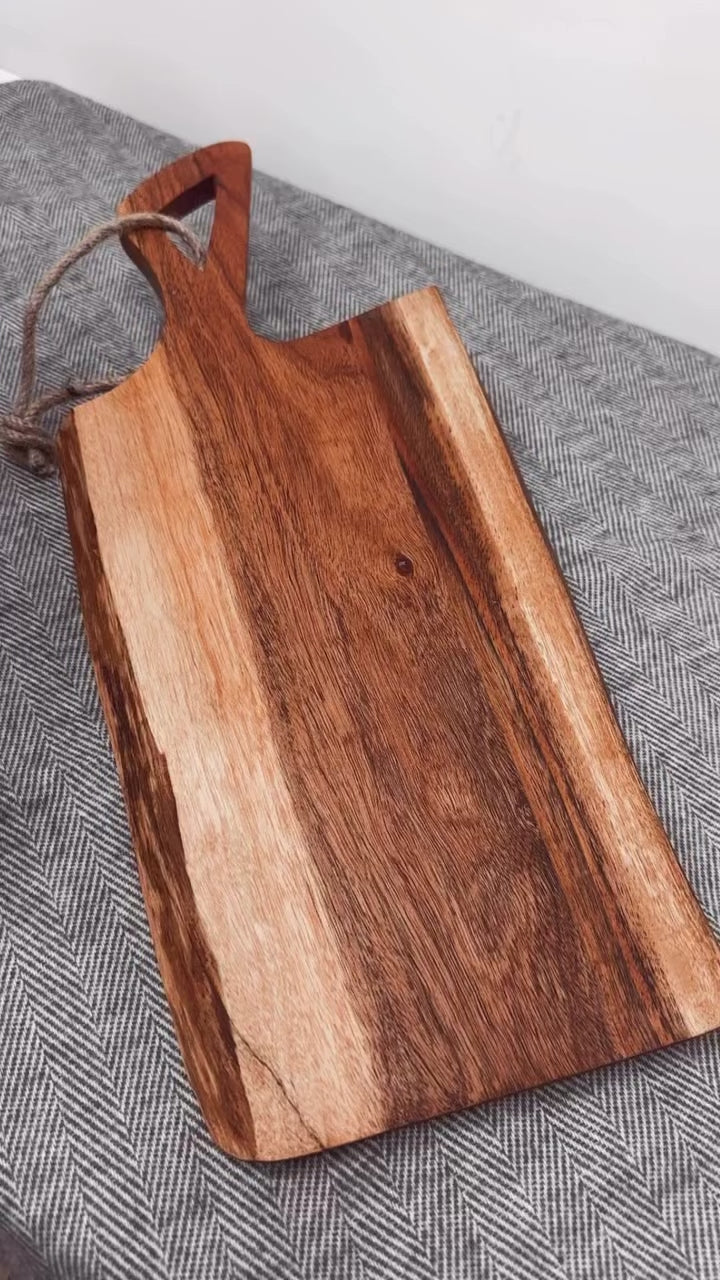 Festive Kitchen Gift