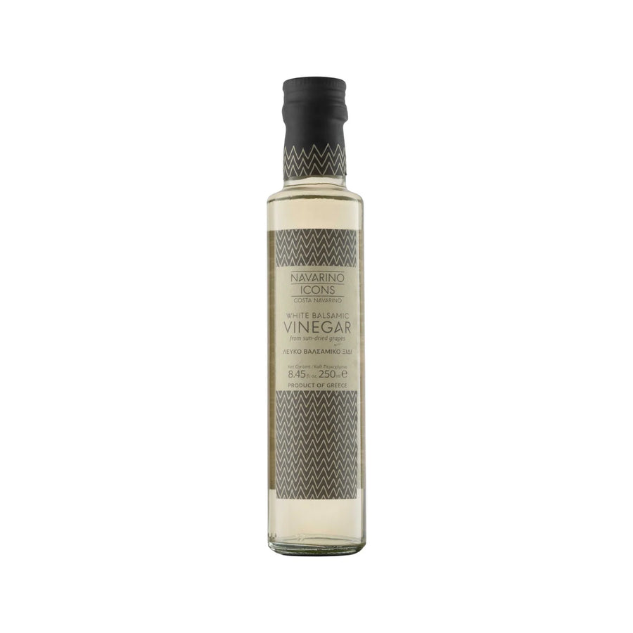 Holiday Indulgence Gift Crate